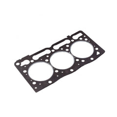 Head Gasket 16261-03310 for Kubota D1105