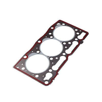 Head Gasket 16261-03310 for Kubota D1105