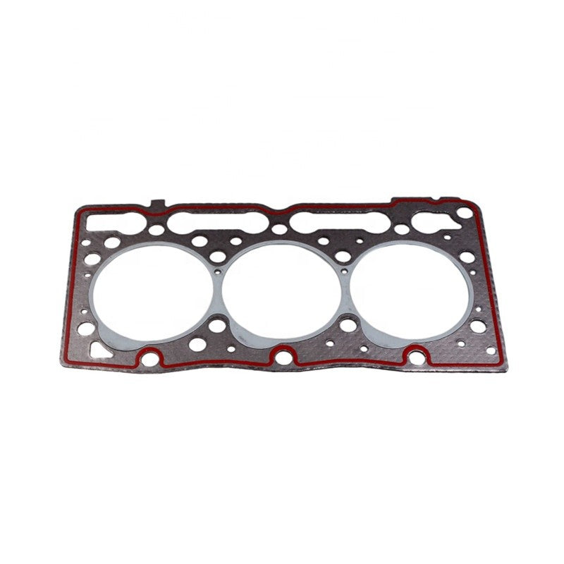 Head Gasket 16261-03310 for Kubota D1105