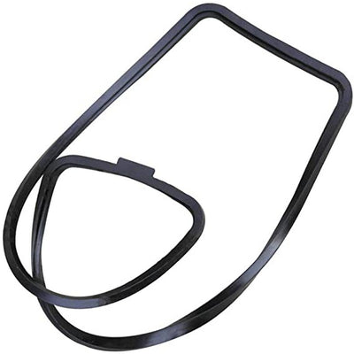 Tappet Cover Gasket 3283767 A3283767 3922708 C3922708 for Cummins Dodge 4BT Engine