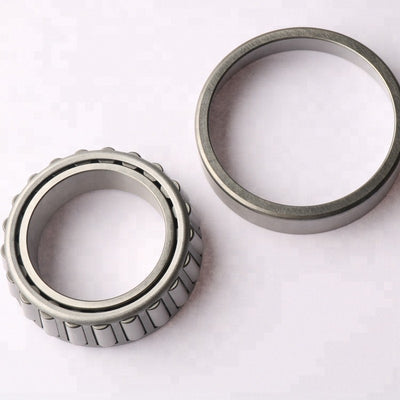 Oil Seal Part 6658228 for Bobcat Loader S175 S185 S205 S510 S530 S550 S570 S590