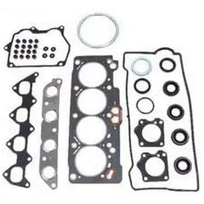 Engine Overhaul Gasket 3802300 For Cummins A2300