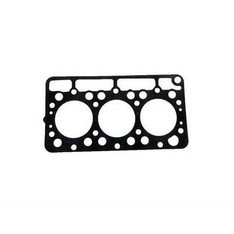 Head Gasket For Kubota D662 Engine