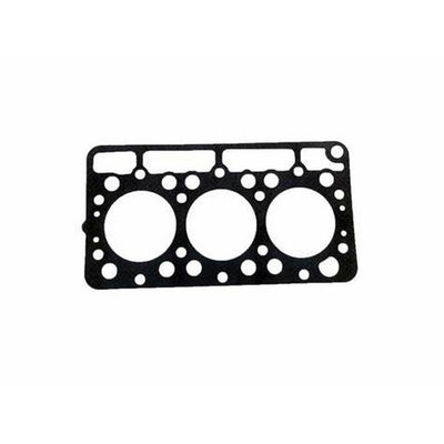 Head Gasket For Kubota D662 Engine