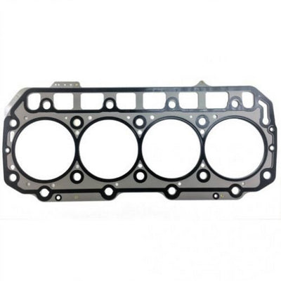 Head Gasket Y129907-01331 129907-01331 YM129907-01331 for Yanmar 4TNV94L 4D94LE