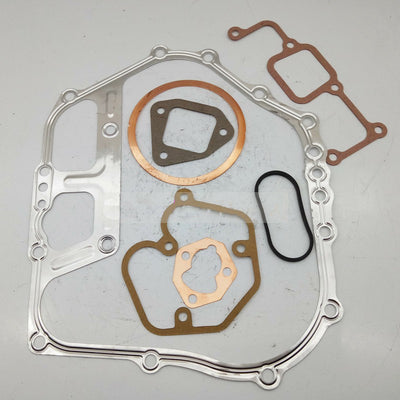 Overhaul Gaskets For Kipor Kama 192F Diesel Engine Generator Parts