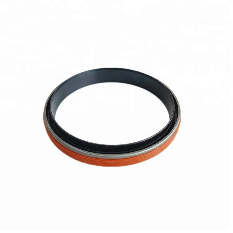 Rear Crankshaft Oil Seal Wear Sleeve & Steel Installer For Cummins 89-Up 12V 24V