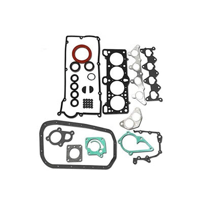 Engine Full Gasket Kit 31A94-00081 31A01-33300 for Mitsubishi S4L S4L2