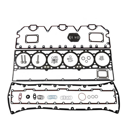 Upper Engine Gasket Set 4089478 for CUMMINS L10 & M11