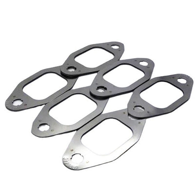 129408-01330 Cylinder head gasket for Yanmar Engine 4TNV84 4TNE84