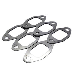 129408-01330 Cylinder head gasket for Yanmar Engine 4TNV84 4TNE84