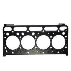 New Cylinder Head Gasket for Kubota V2403