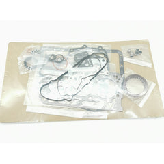 Overhaul Rebuild Kit for Kubota D902 D902EBH Engine KX41-3 Excavator BX24 BX25 Tractors