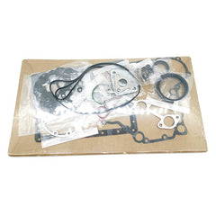 Overhaul Rebuild Kit for Kubota D1105 IDI 3 Engine