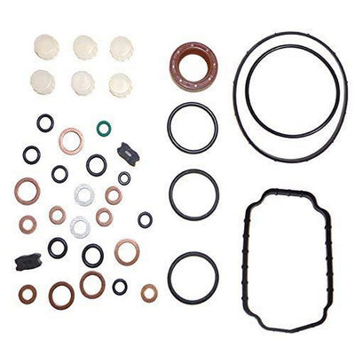 Injection Pump Rebuild Kit 1467010059 for 5.9 12V 2500 3500 Dodge Cummins