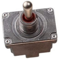Toggle Switch 16397-SGT 16397 for Genie S-60 S-65 Z-45-22 DC Z-45-22 IC Z-45-25 IC Z-34-22 IC
