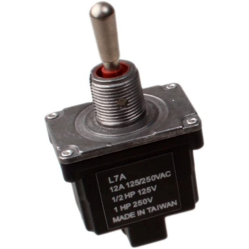 Toggle Switch 16397-SGT 16397 for Genie S-60 S-65 Z-45-22 DC Z-45-22 IC Z-45-25 IC Z-34-22 IC