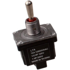 Toggle Switch 16397-SGT 16397 for Genie S-60 S-65 Z-45-22 DC Z-45-22 IC Z-45-25 IC Z-34-22 IC