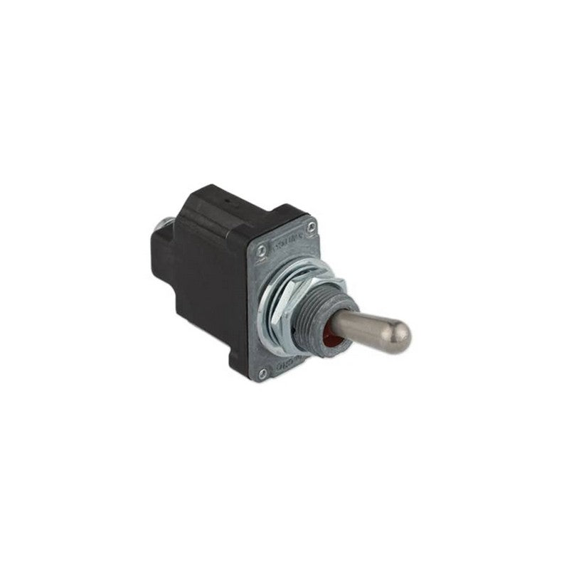 Toggle Switch 1NT1-2 115574