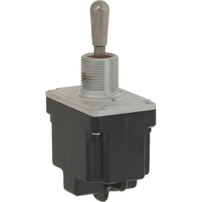 Toggle Switch TS1188 for Access Platform