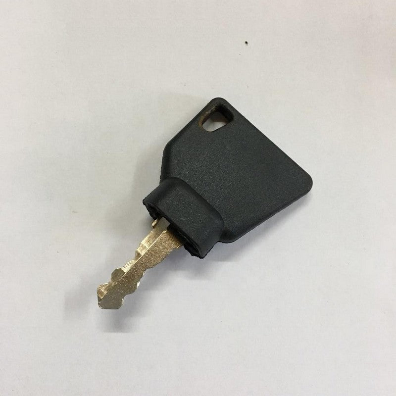 Ignition Key 701/45501 For JCB Parts 3CX Excavator 6 PC.