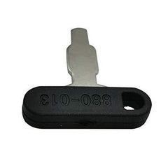 Keys for Honda Generator Part Number 880-013