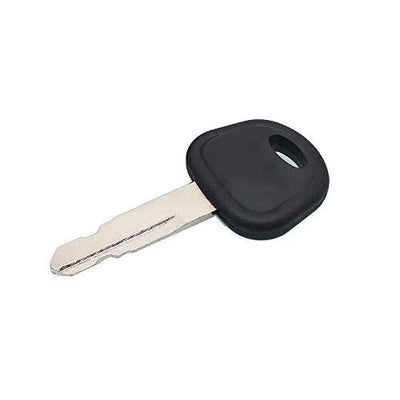 Keys for Sany Excavator Heavy Equipment - Buymachineryparts