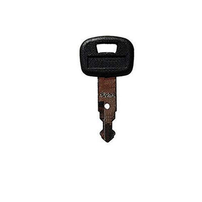 Keys for Kubota  M Series Mini Excavator Equipment 459A