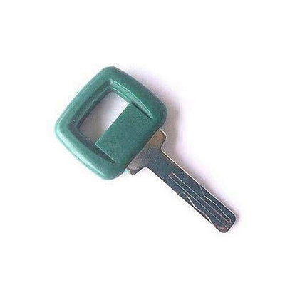 Key for Volvo Clark-Michigan Part Number 11039228