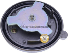 Fuel Tank Cap 7X7700 Fit for Caterpillar Excavator 320C 320D E320B Loaders 931B Dozer Excavator