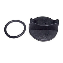 Oil Filler Cap E9151-33140 for Kubota B/BX/SVL/F/M/G/RTV/ZD/G/U/GL Series B21 B2301 B2320 B2410 BX1800 BX1830 BX1850 F2260 KX41-3 KX61-2 KX71-3 KX91-3 RTV1100 RTV900 ZD25 ZD28 ZD32+