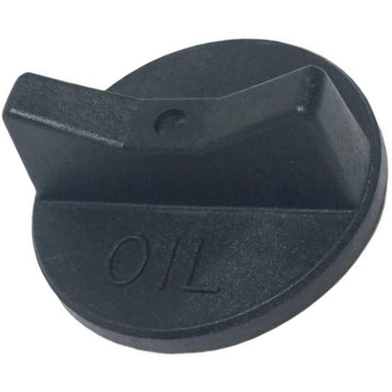 Oil Filler Cap 6685924 for Bobcat 453 463 543 553 643 645 743 751 753 763 773 A300 A770 MT50 MT52 S70 S100 S130 S150 T110 T140 T180 T190 T250 T300 T320 T550 T590 T630 T650 T750 T770 T870