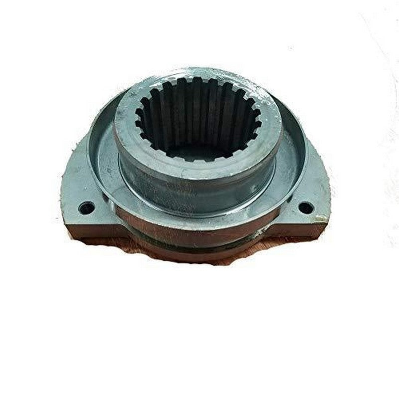 New 195-13-11663 Coupling Assy for Komatsu Bulldozers D355A D455A