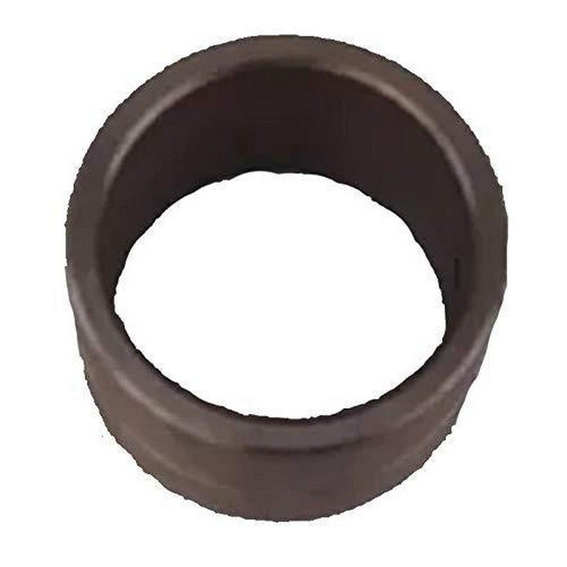 Bushing 4381857 for Hitachi Excavator EX300-5 EX350H-5 ZX200 ZX270-3 ZX330 ZX350K-3 ZX450 ZX470H-3