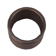 Bushing 4402460 for Hitachi Excavator ZX180W ZX200 ZX200-3 ZX210K-3 ZX220W-3 ZX225US ZX240-3-AMS