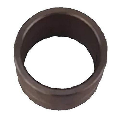 Bushing 4381855 for Hitachi Excavator EX300-5 ZX120-3 ZX200-3 ZX240-3 ZX330 ZX360W-3 ZX400W-3 ZX450-3 ZX470H-3