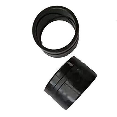 Bushing 4364501 for Hitachi Excavator EX220-5 EX230-5 EX270-5 ZX230 ZX240-3 ZX270