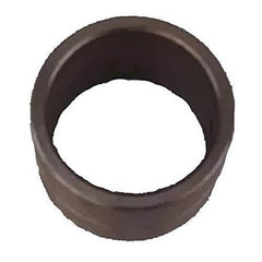 Bushing 4724236 for Hitachi Excavator ZX330-5G ZX350H-5G ZX400L-5G