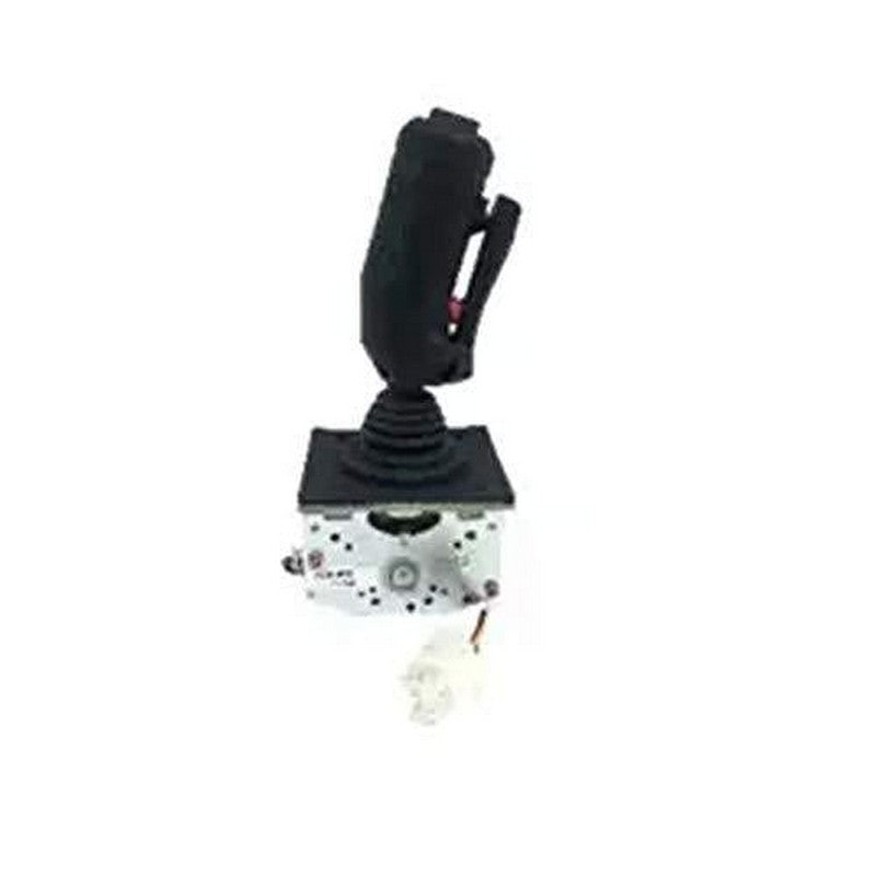 Joystick Controller 1600403 for JLG Scissor Lift 269MRT 3369LE M3369 4069LE M4069 3394RT 4394RT