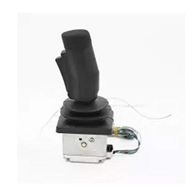 2441305160 Joystick Controller for Haulotte HA16P/PE/PN HA16PX HA18P/PX HA20PX HA26P H25TP