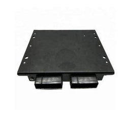 Cab Controller Panel V-ECU 21N6-44101 for Hyundai Excavator R215-7 R225-7 RX220LC-7