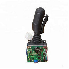 Compatible with New Controller SJ-159108 for Skyjack SJII 3215 SJII 3219 SJIII 3220 SJIII 3226