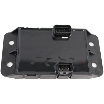 ACD Base Controller 6678677 Compatible with Bobcat S185