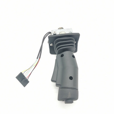 Joystick Controller 137634 137634GT for Genie Lift GS-1530 GS-1532 GS-1932 GS-2032 GS-2046 GS-2632