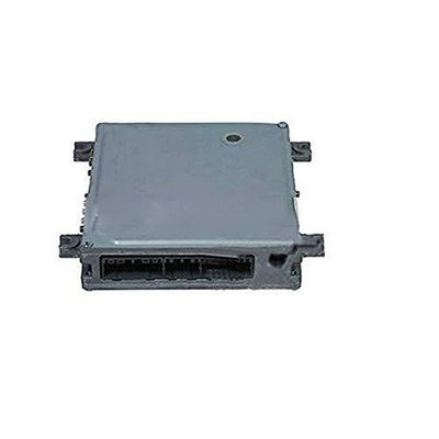 Cab Controller Panel V-ECU 4376639 for Hitachi Excavator EX270-5 EX280H-5