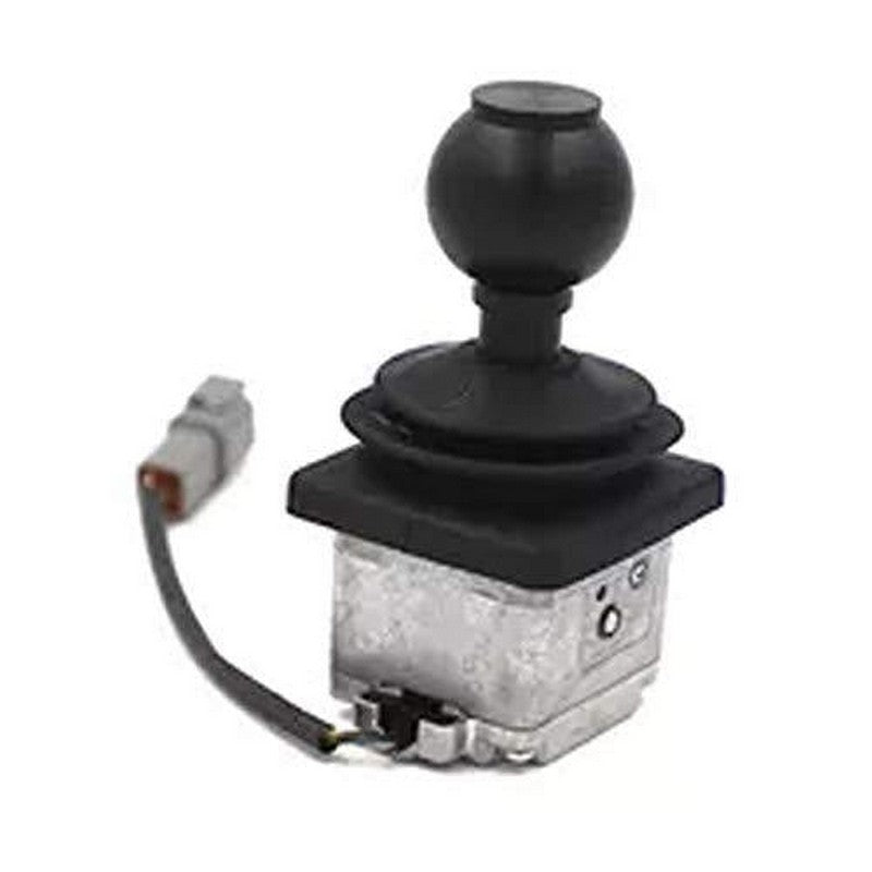 Joystick Controller 592604 for Manitou 160ATJ 165ATJ 180ATJ 200ATJ