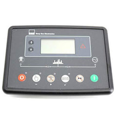 Electronics Controller 6020 DSE6020 for Deep Sea Generator