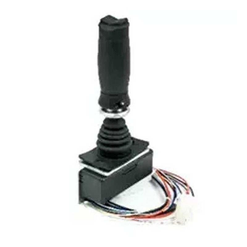 New Joystick Controller 1001118418 for JLG Boom Lift