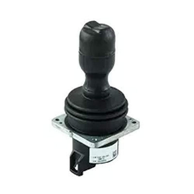 Single Axis Ball Handle Hall Effect Joystick Lift Controller 101175 for Genie Z-45-25 S-100 S-105 Z-62-40 Z-60-34