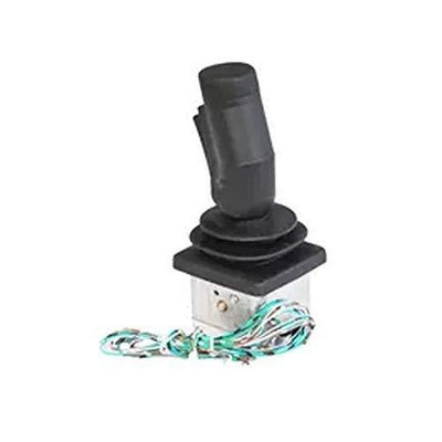 2441305180 Joystick Controller for Haulotte HA16SPX HA18SPX H16TPX